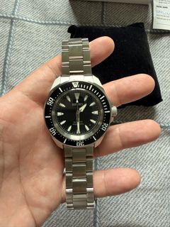 (Category: ) located in . Submitted by kiko1715 (Listing ID 1460552838, Image 1). Description: .