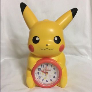 (Category: ) located in . Submitted by futurepast.finds (Listing ID 1460576418, Image 1). Description: .