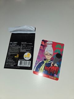 （分類：）位於 。 由 yummiy 提交（商品編號 1460674425，圖片 1）。簡介： 。