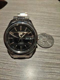 （分類：）位於 。 由 cosmichawk.b2f4c2 提交（商品編號 1460528703，圖片 1）。簡介： 。