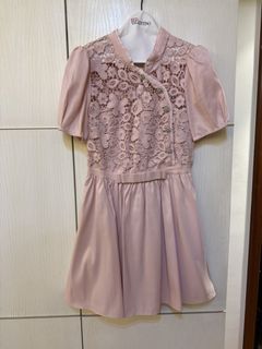 （分類：）位於 。 由 lovegorgeous 提交（商品編號 1460676248，圖片 1）。簡介： 。