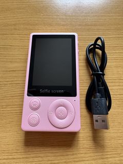 （分類：）位於 。 由 pc2828 提交（商品編號 1460537481，圖片 1）。簡介： 。