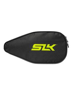 (Category: ) located in . Submitted by shocking.bargains (Listing ID 1460507791, Image 1). Description: .