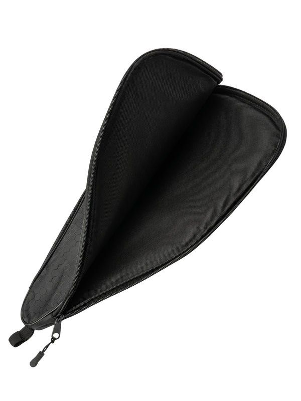 Selkirk Paddle Case (Category: Racket and Ball Sports) located in Davao. Submitted by shocking.bargains (Listing ID 1460507791, Image 3). Description: .