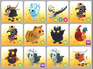 (Category: ) located in . Submitted by bubblegumbomb (Listing ID 1460674023, Image 1). Description: .