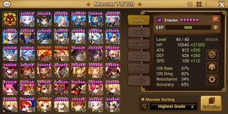 (Category: ) located in . Submitted by wanggm (Listing ID 1458471367, Image 1). Description: .
