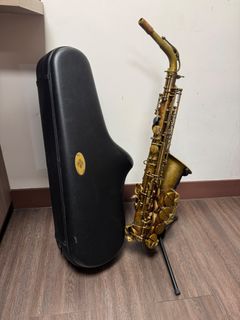 （分類：）位於 。 由 mic_c 提交（商品編號 1460569730，圖片 1）。簡介： 。