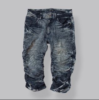 (Category: ) located in . Submitted by thriftbuddy (Listing ID 1460661268, Image 1). Description: .