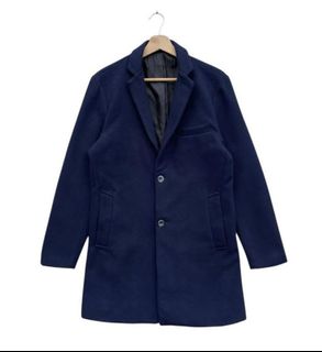 (Category: ) located in . Submitted by paan_store (Listing ID 1460653119, Image 1). Description: .
