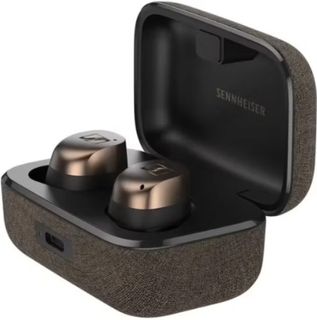 (Category: ) located in . Submitted by it_gadget (Listing ID 1460587268, Image 1). Description: .
