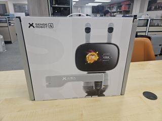 （分類：）位於 。 由 henrychan2020 提交（商品編號 1460585055，圖片 1）。簡介： 。