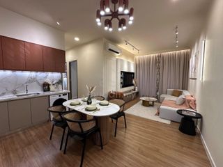 (Category: ) located in . Submitted by mudah1182105 (Listing ID 1449725279, Image 1). Description: .