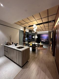 (Category: ) located in . Submitted by mudah1182105 (Listing ID 1449725281, Image 1). Description: .