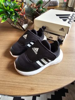 (Kategori: ) berada di . Dikirim oleh abe0404 (ID iklan 1460618653, Gambar 1). Deskripsi: .