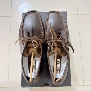 (Kategori: ) berada di . Dikirim oleh secondepic (ID iklan 1460671971, Gambar 1). Deskripsi: .