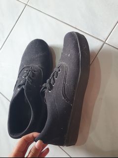 (Kategori: ) berada di . Dikirim oleh micansu (ID iklan 1460593695, Gambar 1). Deskripsi: .