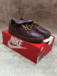(Kategori: ) berada di . Dikirim oleh queenorking (ID iklan 1460685382, Gambar 1). Deskripsi: .