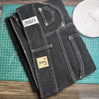 (Kategori: ) berada di . Dikirim oleh asaarinee (ID iklan 1460703917, Gambar 1). Deskripsi: .