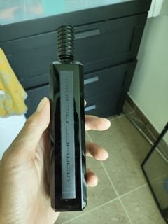（分類：）位於 。 由 tsalal 提交（商品編號 1460565845，圖片 1）。簡介： 。
