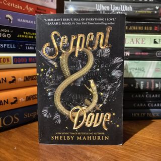 (Category: ) located in . Submitted by nicsknacksandbooks (Listing ID 1460674324, Image 1). Description: .