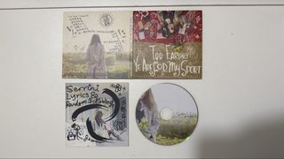 （分類：）位於 。 由 passiton26 提交（商品編號 1460522505，圖片 1）。簡介： 。