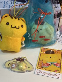 （分類：）位於 。 由 dhdud__ 提交（商品編號 1460677065，圖片 1）。簡介： 。