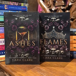 (Category: ) located in . Submitted by nicsknacksandbooks (Listing ID 1460677709, Image 1). Description: .
