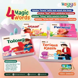 (Kategori: ) berada di . Dikirim oleh dheongs (ID iklan 1460613009, Gambar 1). Deskripsi: .