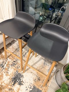 （分類：）位於 。 由 jayanihat 提交（商品編號 1460651032，圖片 1）。簡介： 。