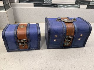 (Category: ) located in . Submitted by things.matter (Listing ID 1460541975, Image 1). Description: .