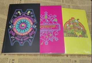 (Category: ) located in . Submitted by hdbookshop (Listing ID 1460630693, Image 1). Description: .