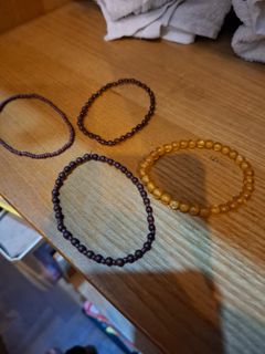 (Category: ) located in . Submitted by newforest_22c560 (Listing ID 1460633741, Image 1). Description: .