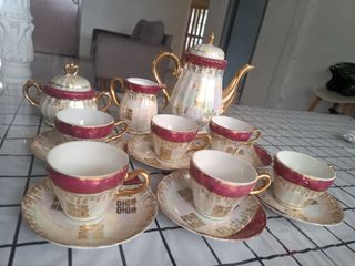 (Kategori: ) berada di . Dikirim oleh callie01 (ID iklan 1460570806, Gambar 1). Deskripsi: .