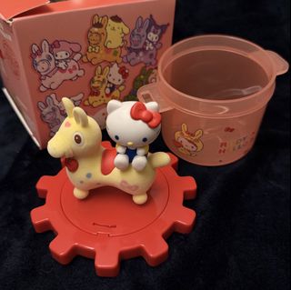 （分類：）位於 。 由 aweeeeeeeeee 提交（商品編號 1460642922，圖片 1）。簡介： 。
