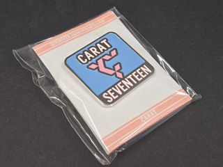 （分類：）位於 。 由 wingfaipo 提交（商品編號 1460536996，圖片 1）。簡介： 。