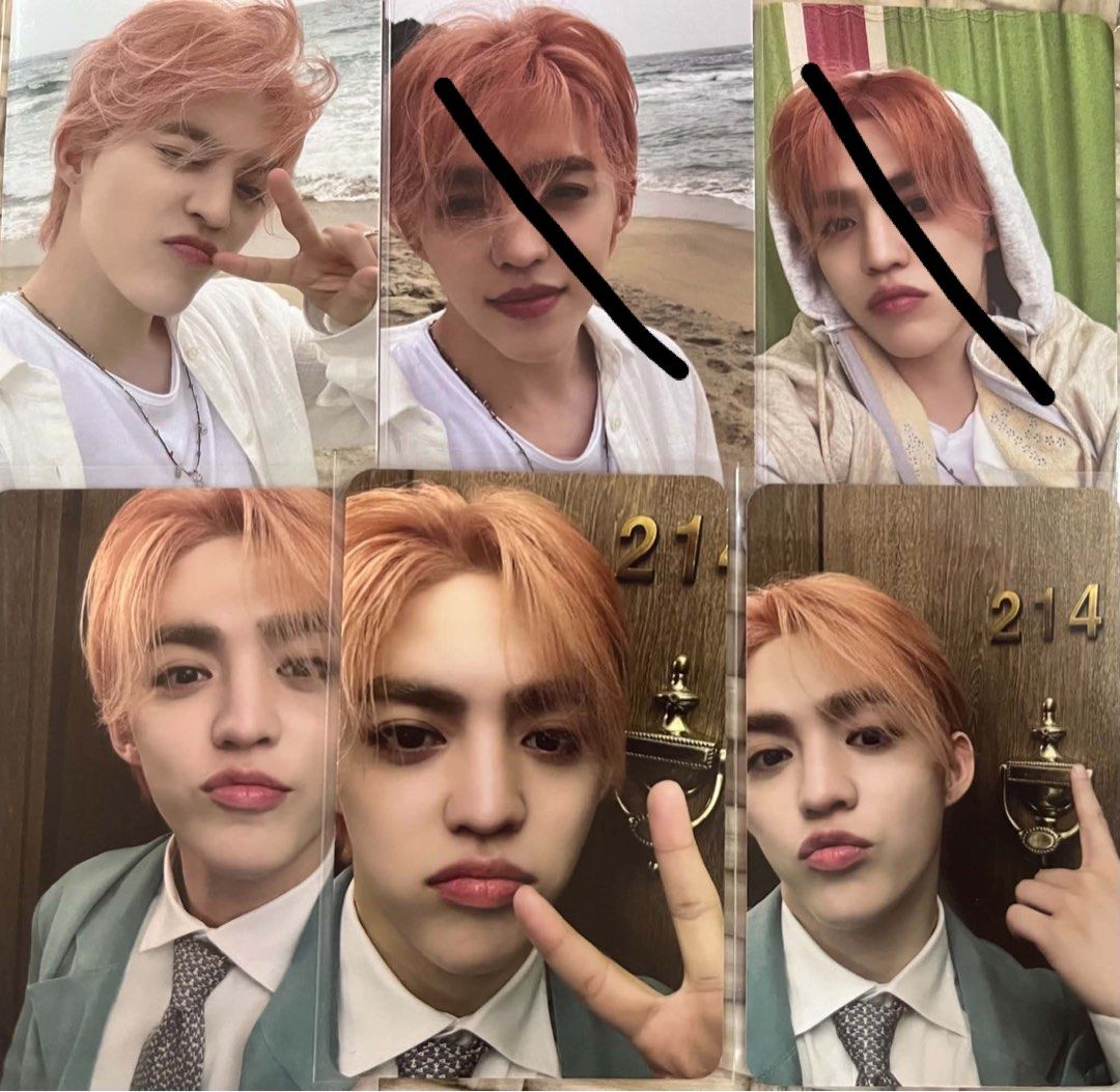 Seventeen Scoups STF Spill the Feels PC Set (Category: K-Wave Merchandise) located in Cebu City. Submitted by riyaaaaa_ (Listing ID 1460007618, Image 1). Description: PHP 400 Set PAYO, Onhand MOD : JNT Loc : Cebu X sensi , good condi DM to claim!.