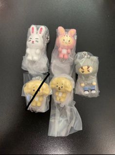 （分類：）位於 。 由 notforperfectionists 提交（商品編號 1460150999，圖片 1）。簡介： 。