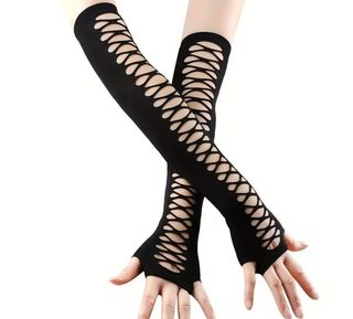 (Category: ) located in . Submitted by coolcoollove (Listing ID 1460588877, Image 1). Description: .
