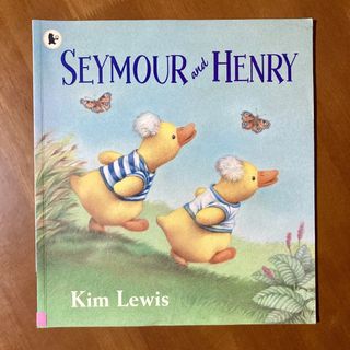 (Category: ) located in . Submitted by booksforkeeps (Listing ID 1460592693, Image 1). Description: .