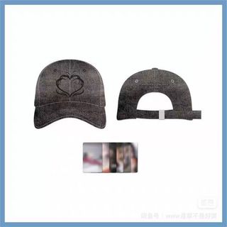 （分類：）位於 。 由 tikandzoe 提交（商品編號 1460665789，圖片 1）。簡介： 。