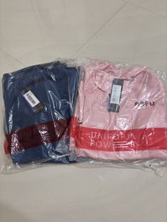 （分類：）位於 。 由 aerialw 提交（商品編號 1460603717，圖片 1）。簡介： 。