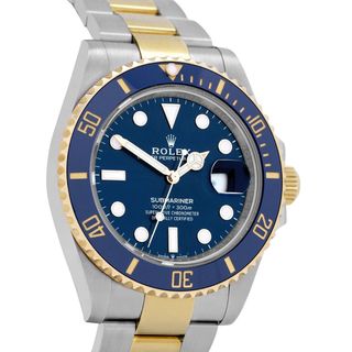 (Category: ) located in . Submitted by sg-watch-hub (Listing ID 1460629016, Image 1). Description: .