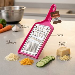 (Category: ) located in . Submitted by shopora_official (Listing ID 1460569140, Image 1). Description: .