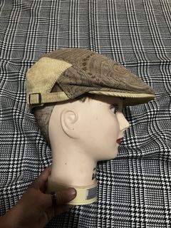 (Category: ) located in . Submitted by jnwsurplus (Listing ID 1460663115, Image 1). Description: .