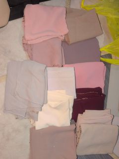 (Category: ) located in . Submitted by ecahh02 (Listing ID 1460677440, Image 1). Description: .