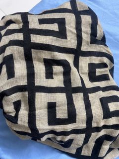 (Category: ) located in . Submitted by shoppingkeder (Listing ID 1460643958, Image 1). Description: .