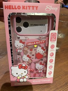 （分類：）位於 。 由 ymmywife 提交（商品編號 1460667883，圖片 1）。簡介： 。