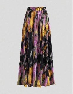 (Category: ) located in . Submitted by shopwithmeeeee_ (Listing ID 1460581357, Image 1). Description: .