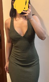 (Category: ) located in . Submitted by myexcesstuff (Listing ID 1460684902, Image 1). Description: .