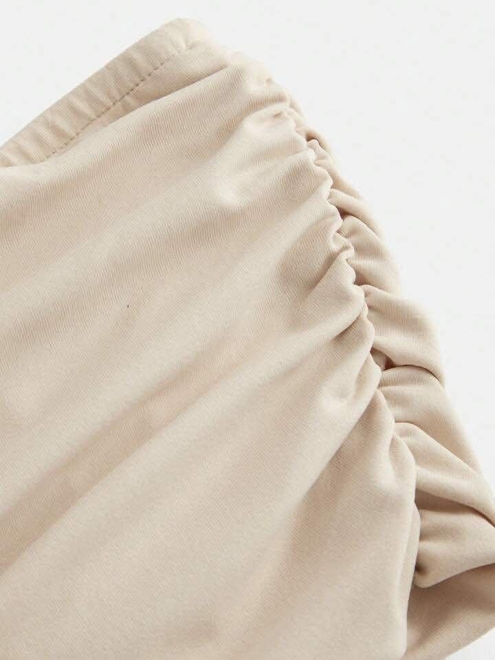 Shein dress size small (Category: Dresses) located in Makati City. Submitted by aizamangub68280 (Listing ID 1460606935, Image 3). Description: .